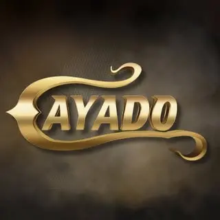 Portada de Grupo Cayado