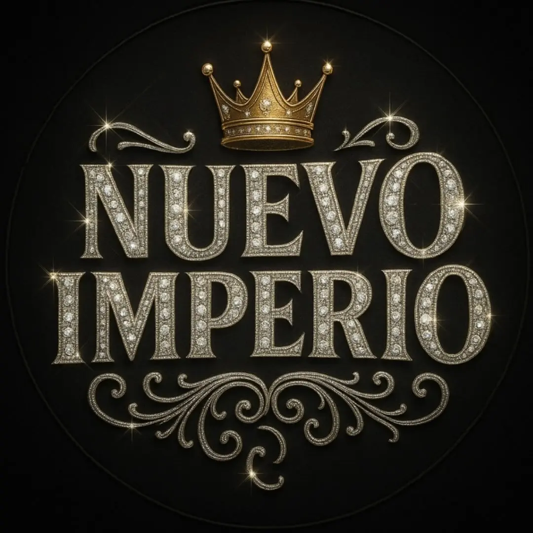 Nuevo Imperio Gto