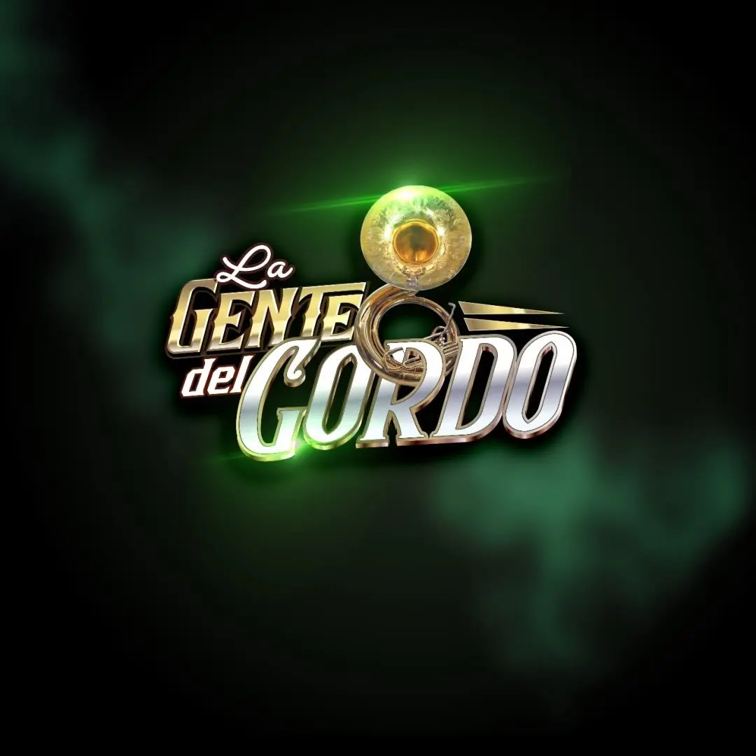 Portada de Lagentedelgordo
