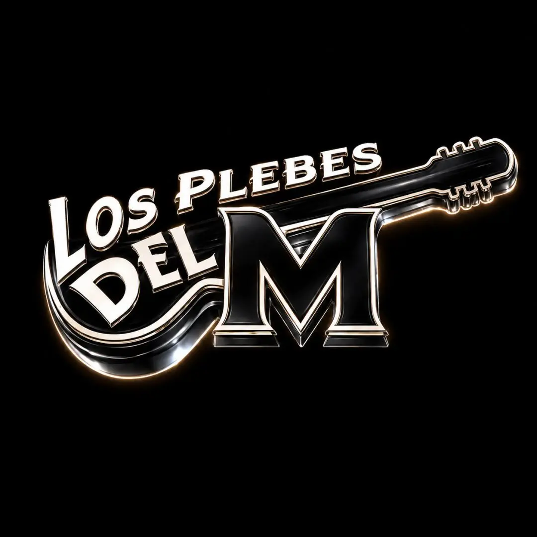 Portada de Los Plebes Del M