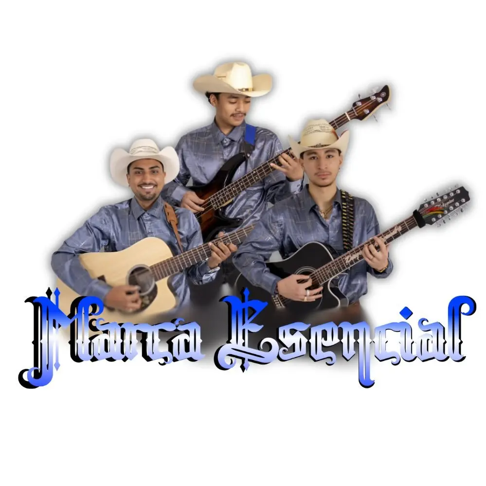 Marca Esencial