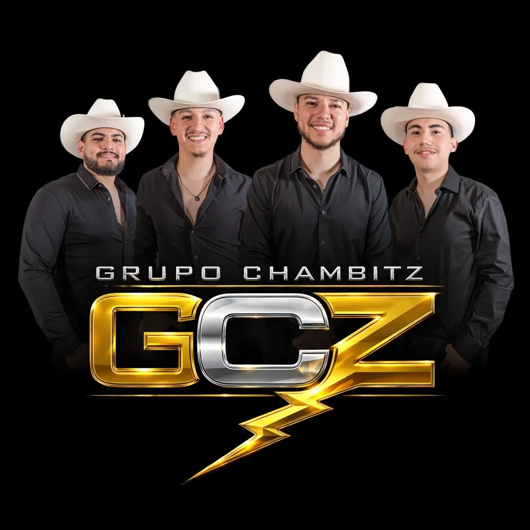 Portada de Chambitz