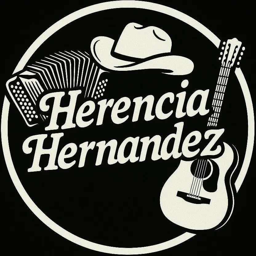 Grupo Herencia Hernandez
