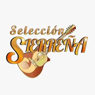 Portada de Seleccion Sierreña