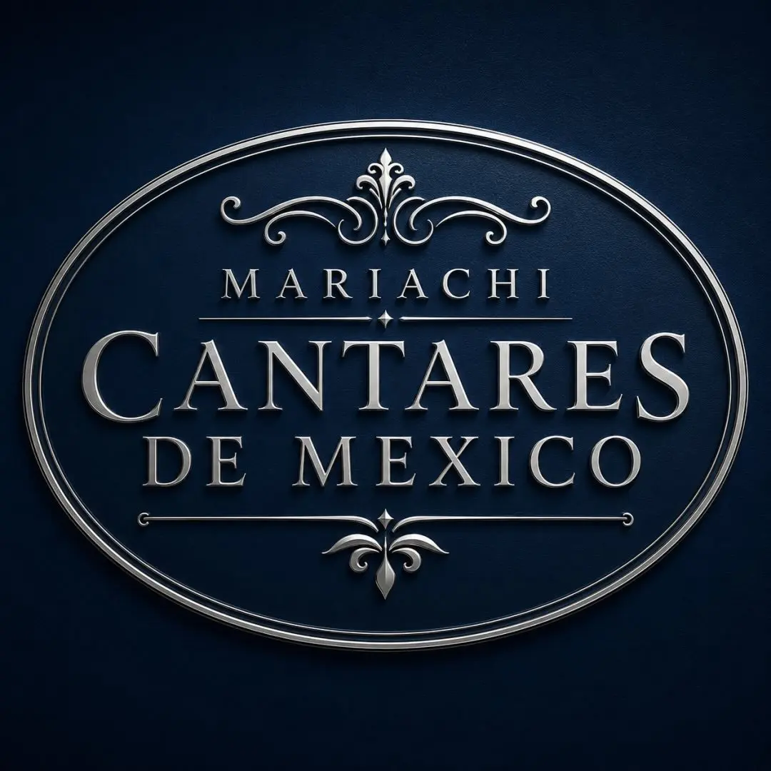 Mariachi Cantares de Mexico