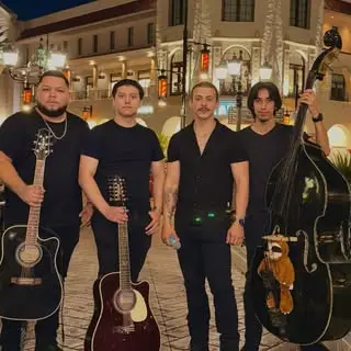 Grupo Blakk
