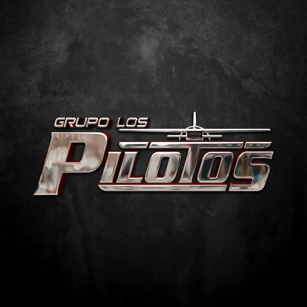 Portada de Grupo Los Pilotos