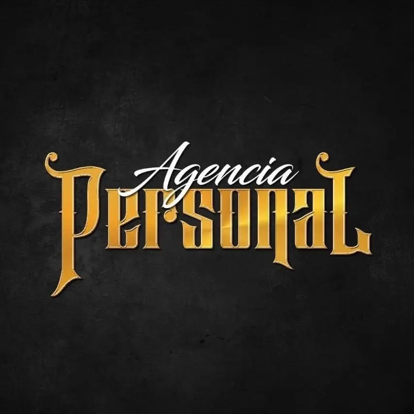 Agencia Personal
