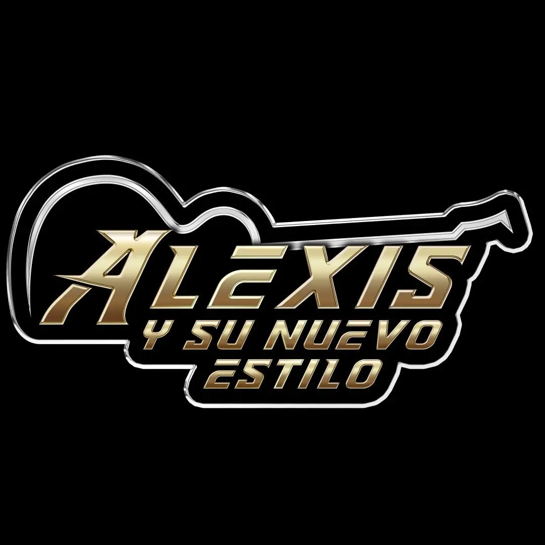 Portada de Grupo Alexis Y Su Nuevo Estilo