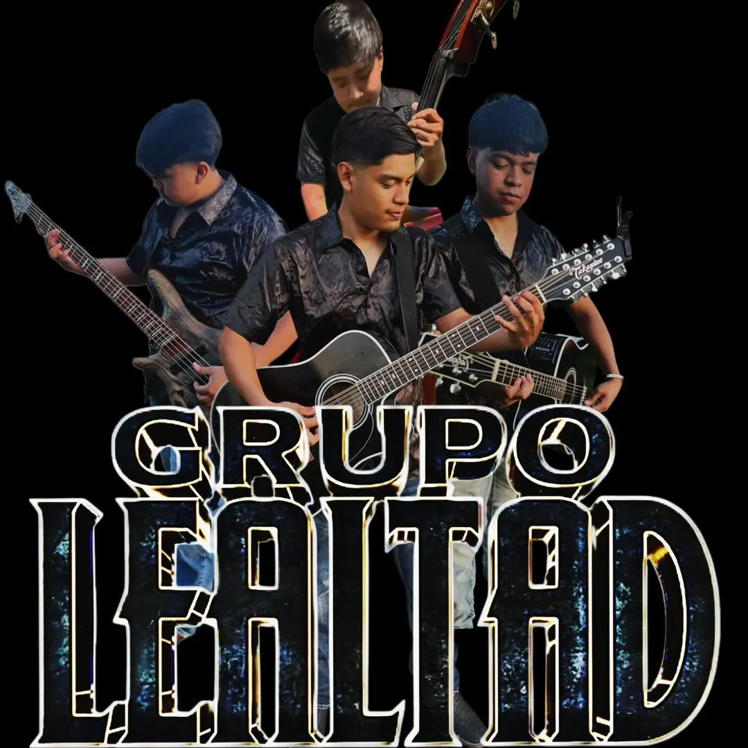Grupo Lealtad