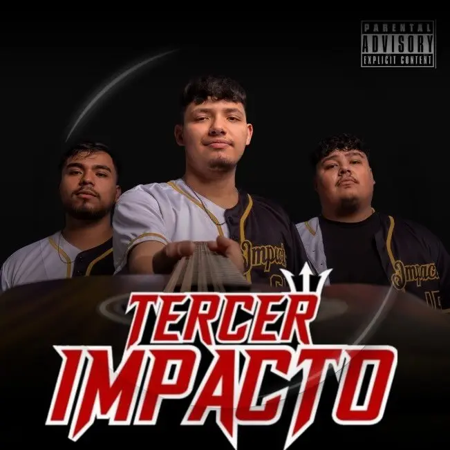 Tercer Impacto
