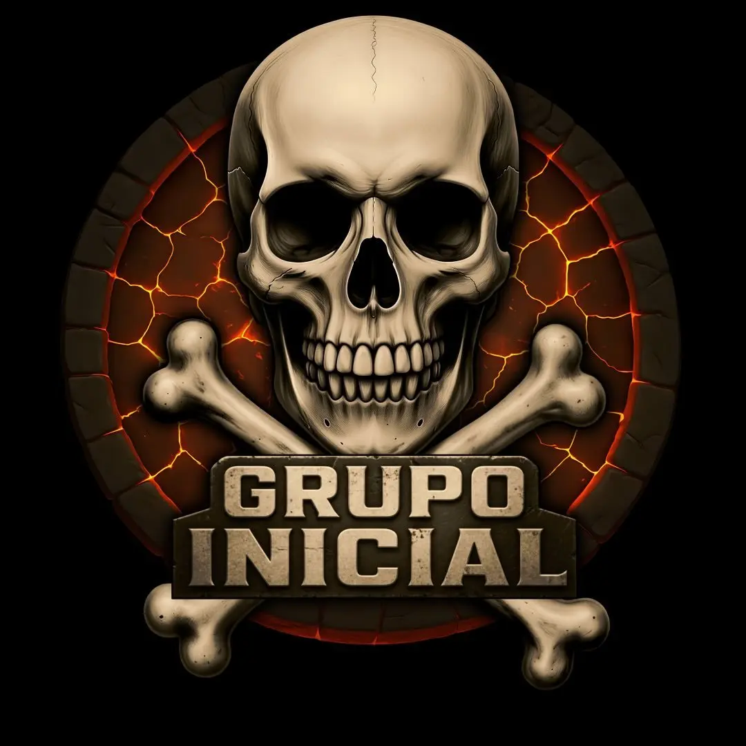 Grupo Inicial | Los Angeles, CA