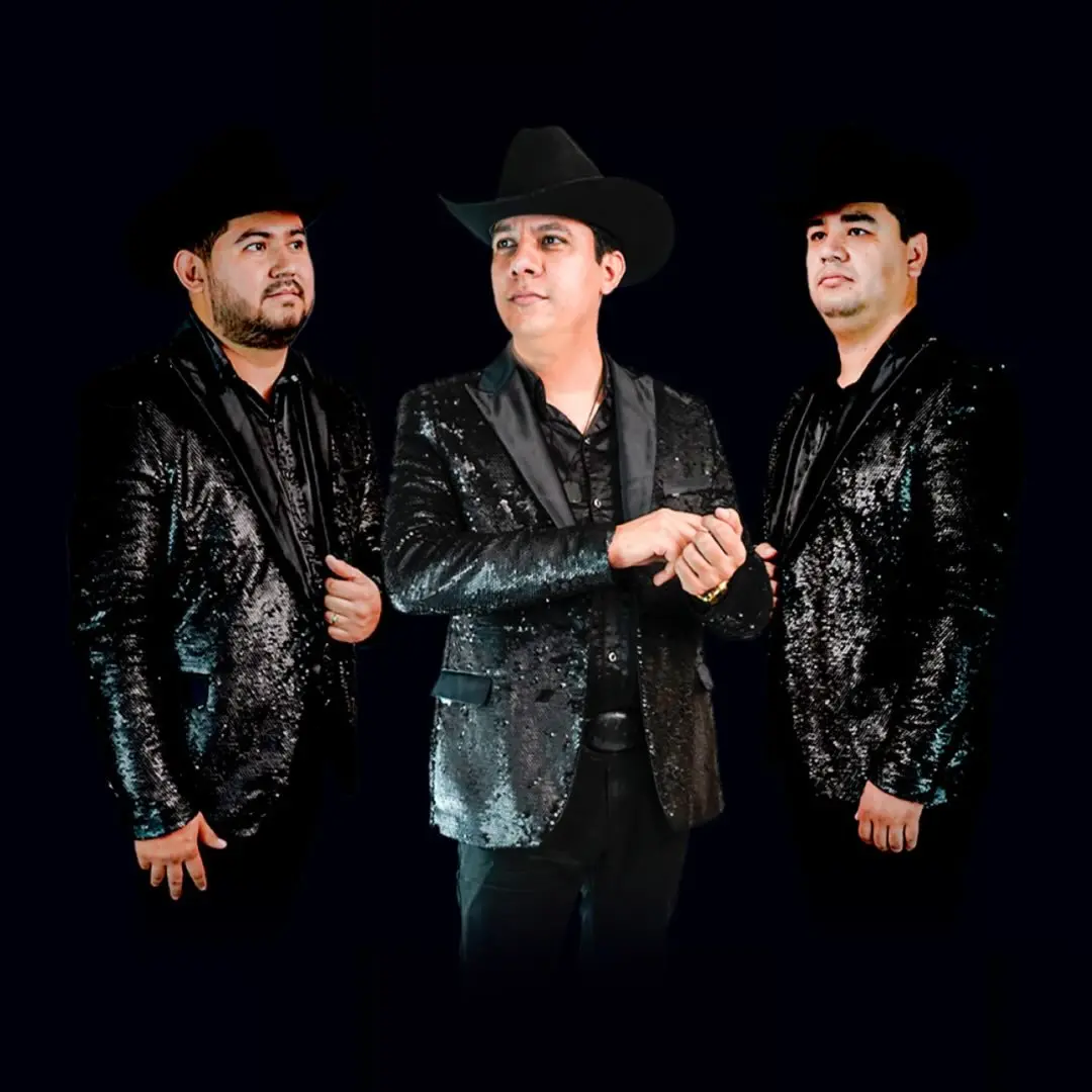 La Bertiniza de Culiacán