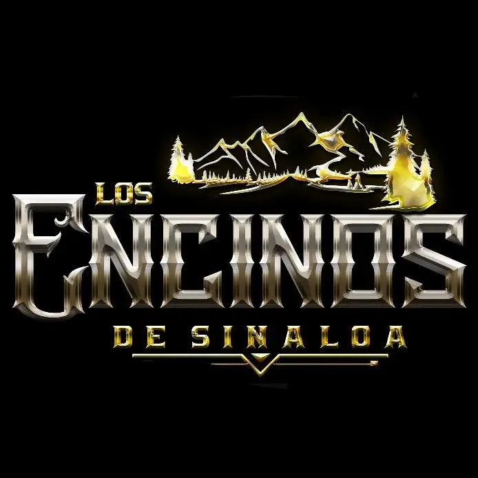 Portada de Los Encinos De Sinaloa