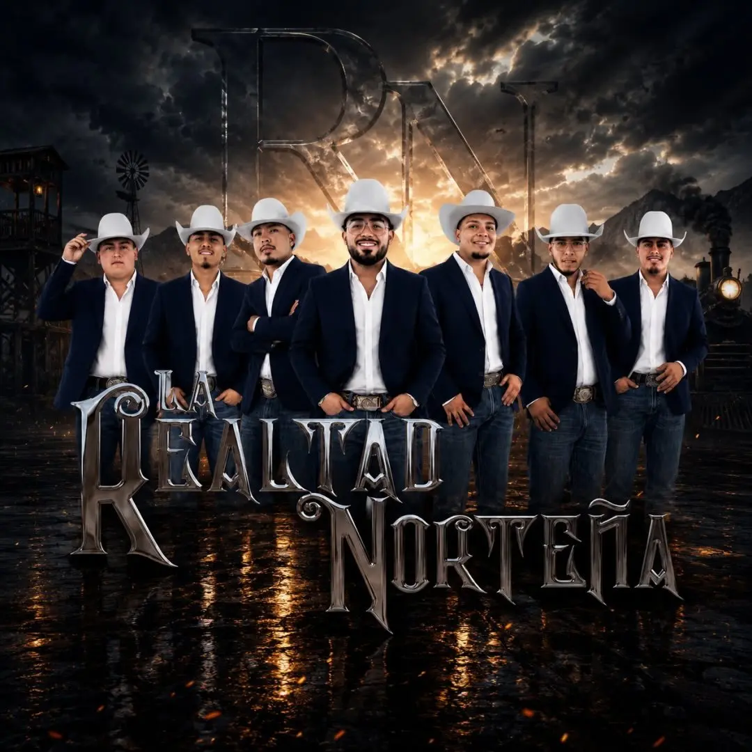 La Realtad Norteña