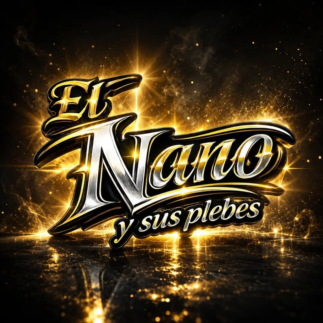 Portada de Los Plebes