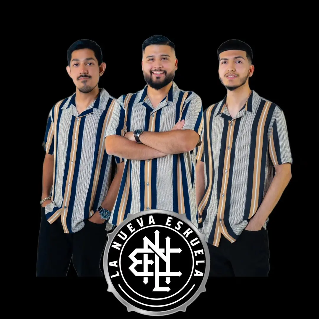 Portada de La Nueva Eskuela
