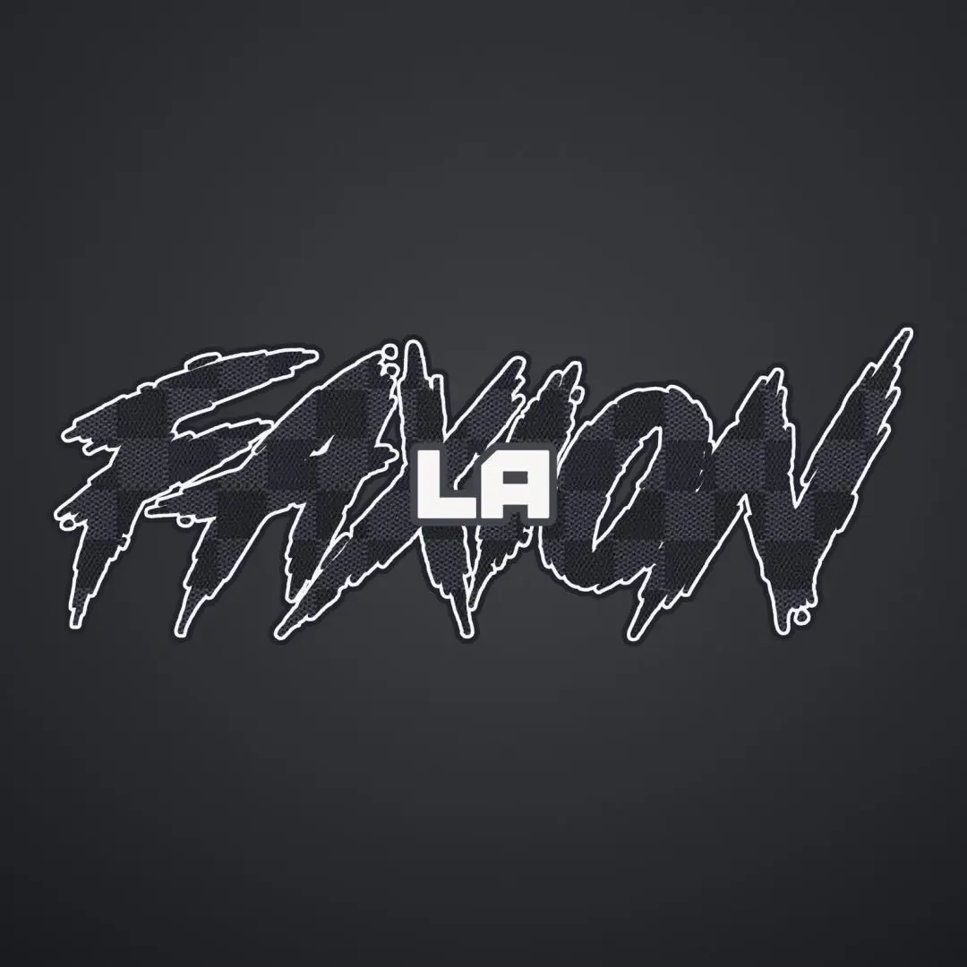 Portada de LaFaxion