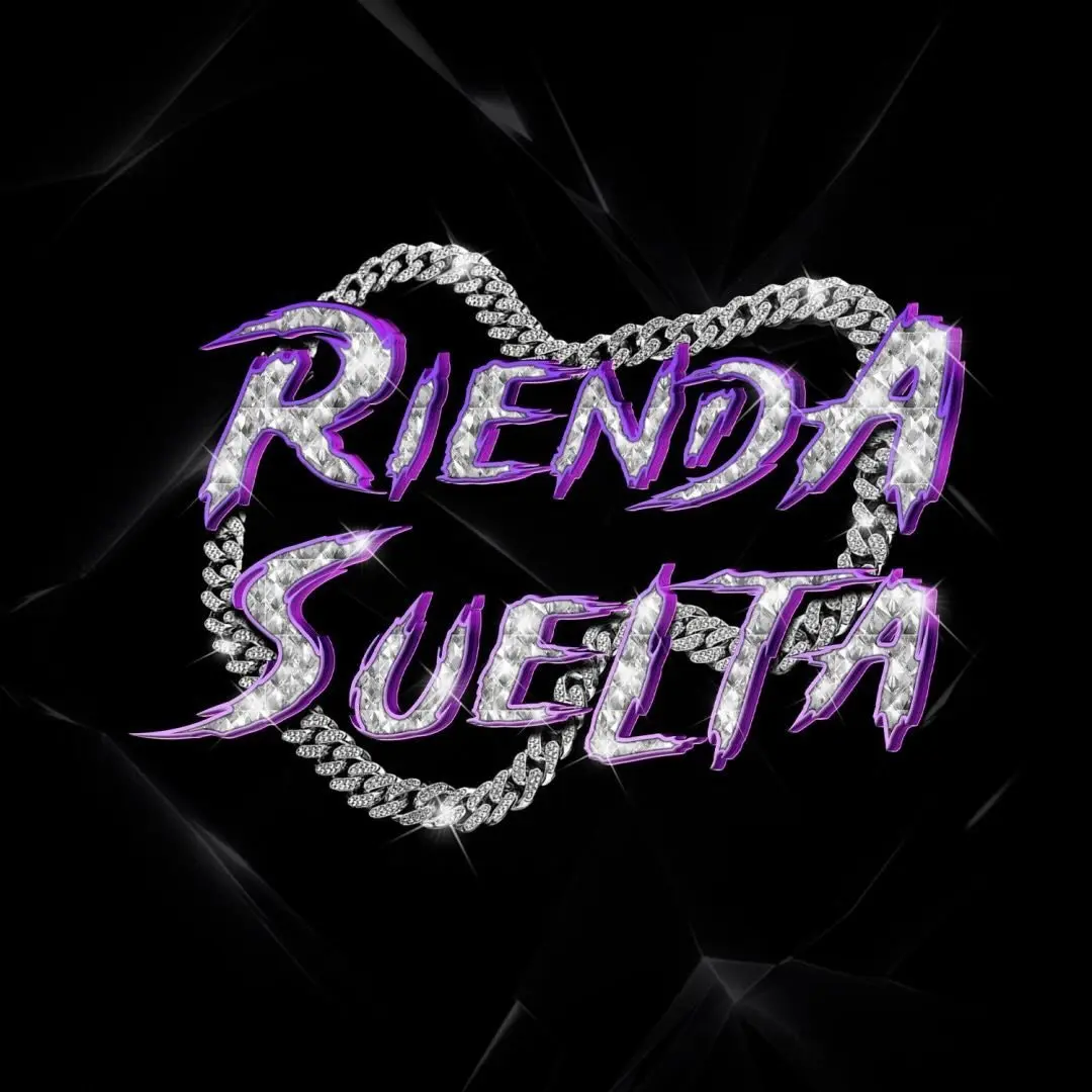 Rienda Suelta