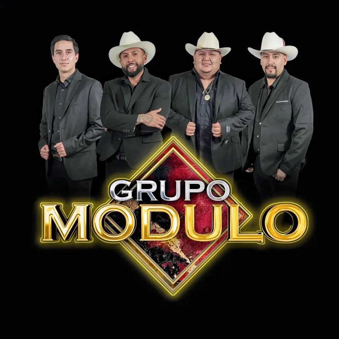 grupo modulo