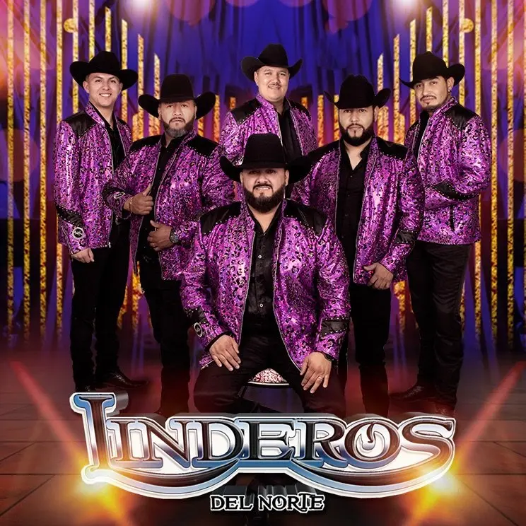Linderos Del Norte
