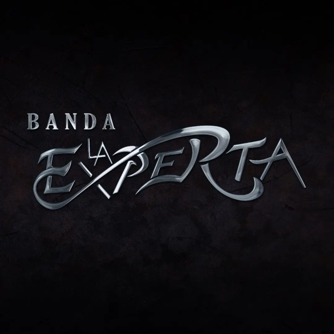 Banda La Experta