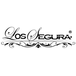 Portada de Los Segura®