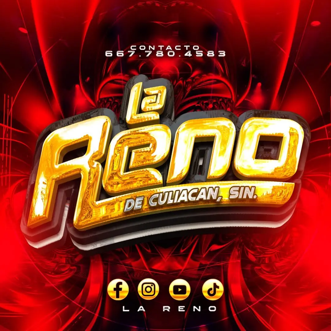 La Reno De Culiacan Sinaloa