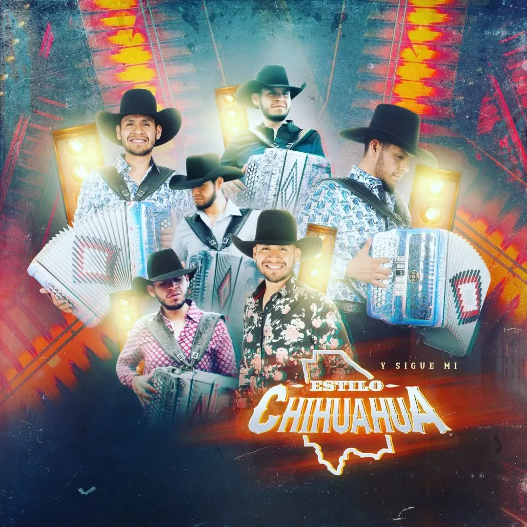 Grupo Estilo Chihuahua