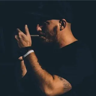Portada de DJ | Deep Stories
