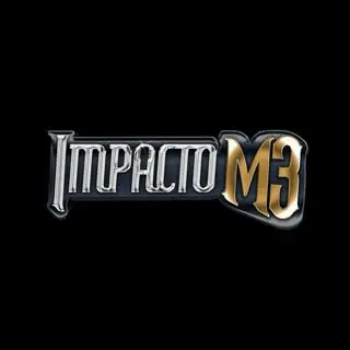 Portada de Impacto M3