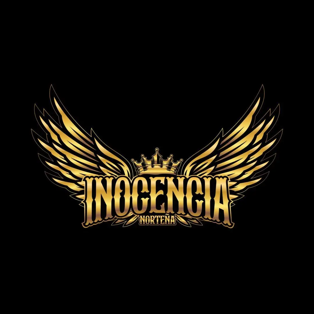 Portada de 🔥Inocencia Norteña🔥