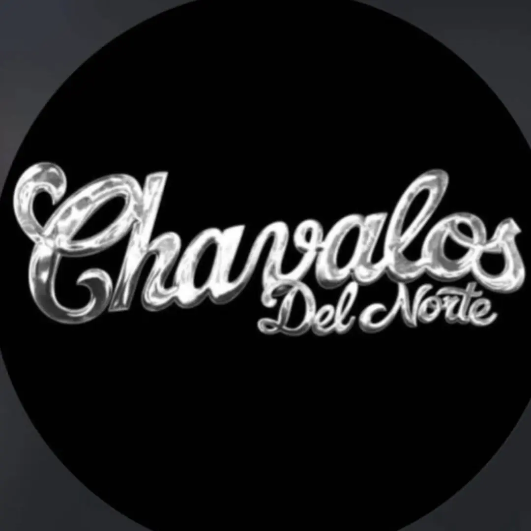 Portada de Los Chavalos