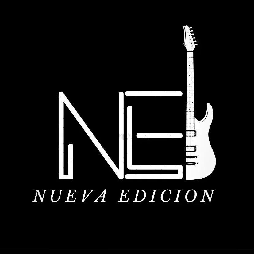 Portada de La Nueva Edicion