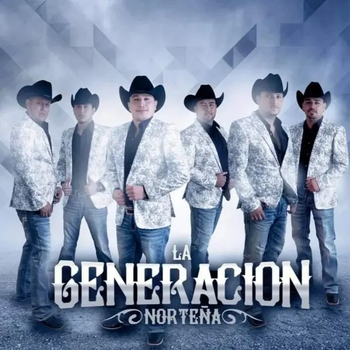 La Generacion Norteña