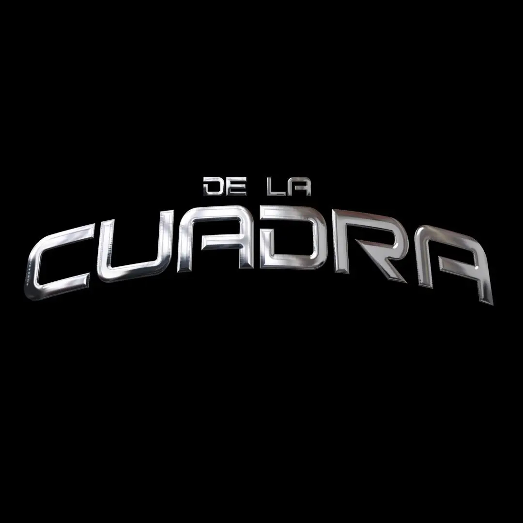 De La Cuadra