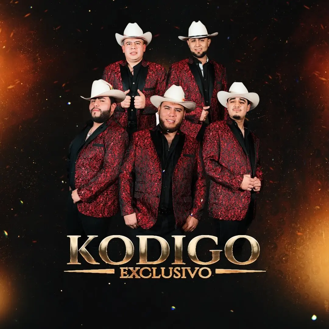 Kodigo Exclusivo