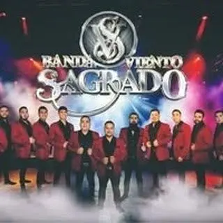 Portada de Marcial