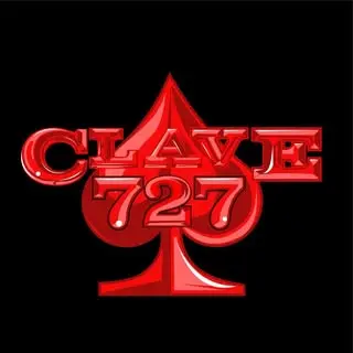 Portada de ♠️👑♠️ CLAVE 727 | GRUPO CAMPIRANO ♠️👑♠️