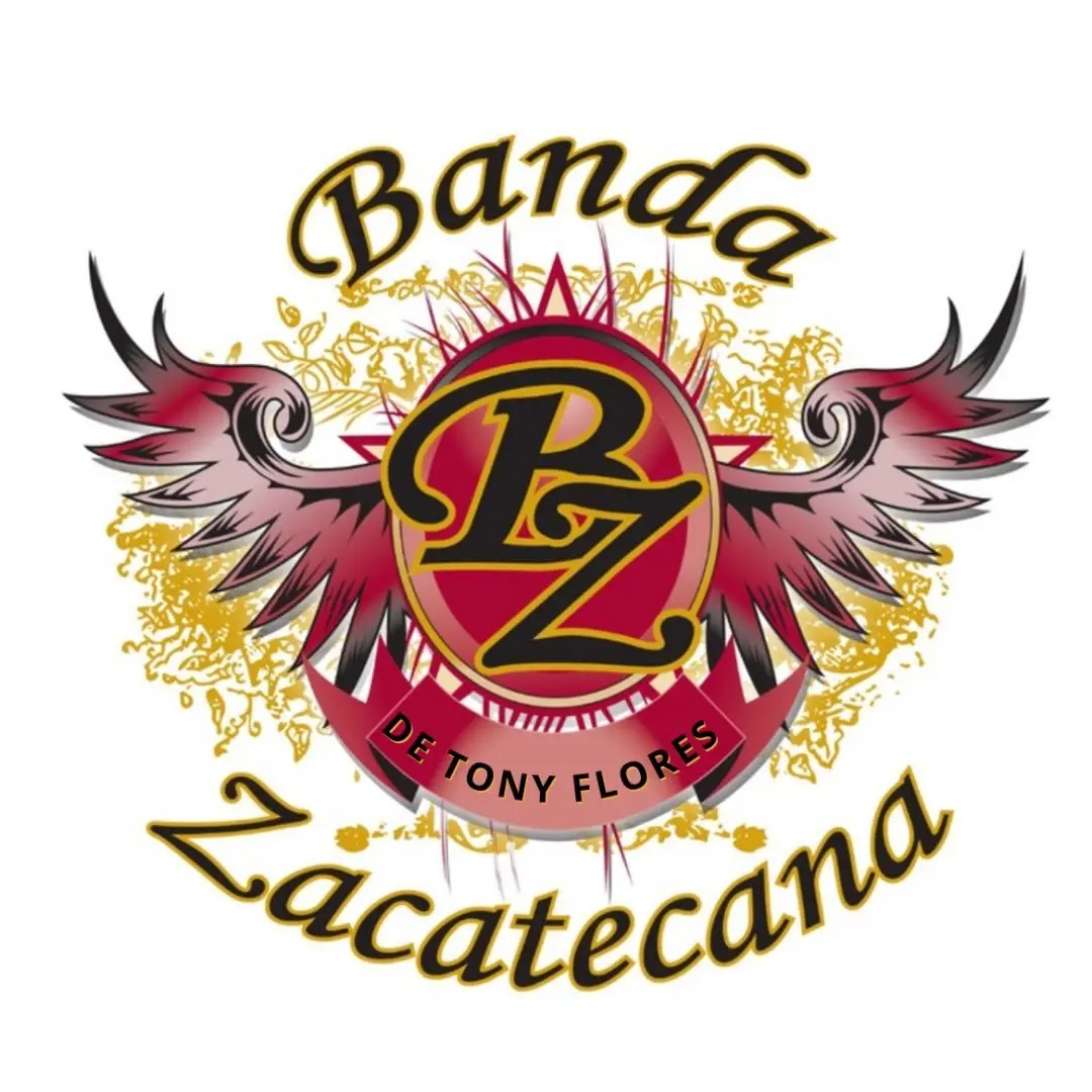 Portada de Banda Zacatecana