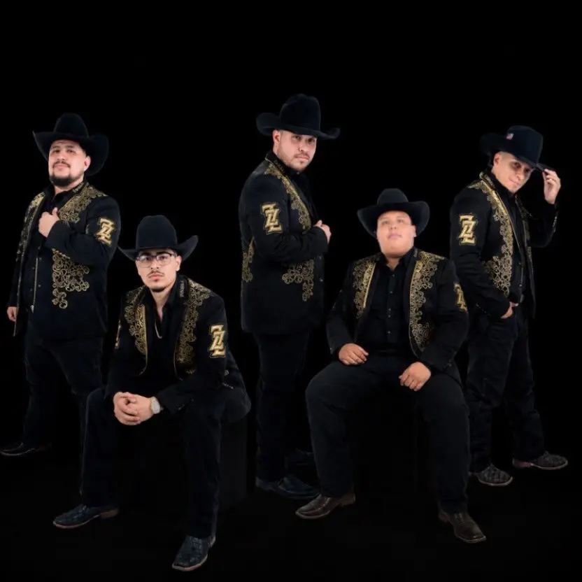 La Divizzion Norteña