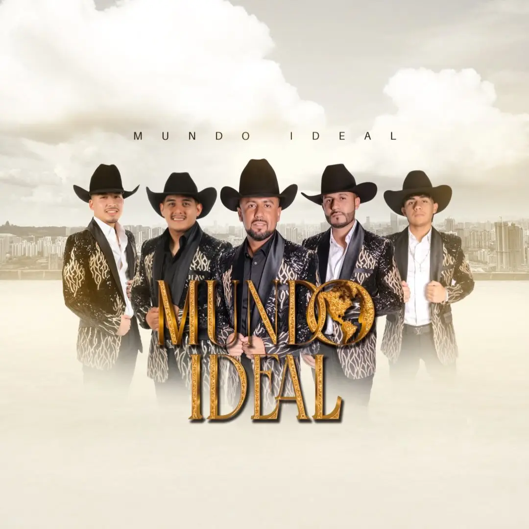 Mundo Ideal