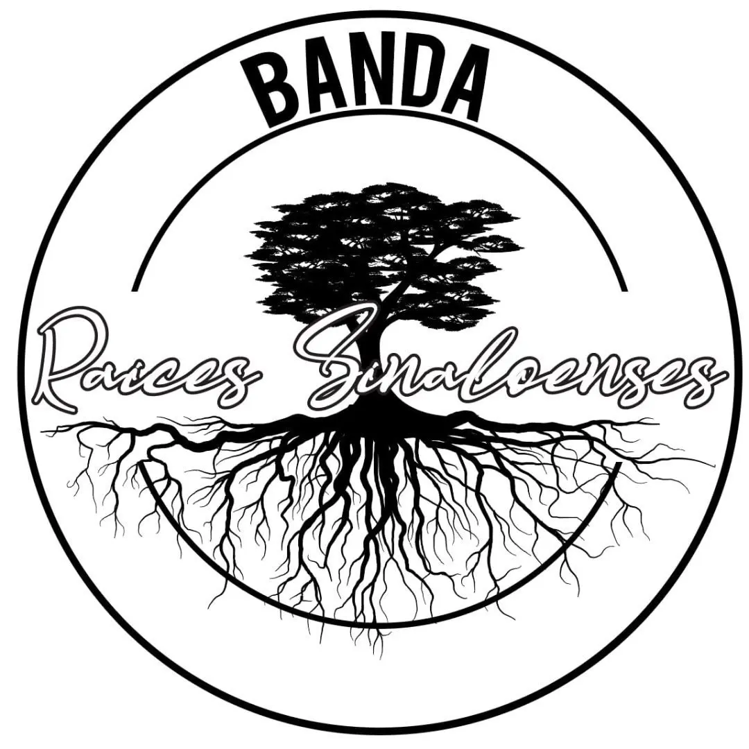 Portada de bandaraicessinaloenses