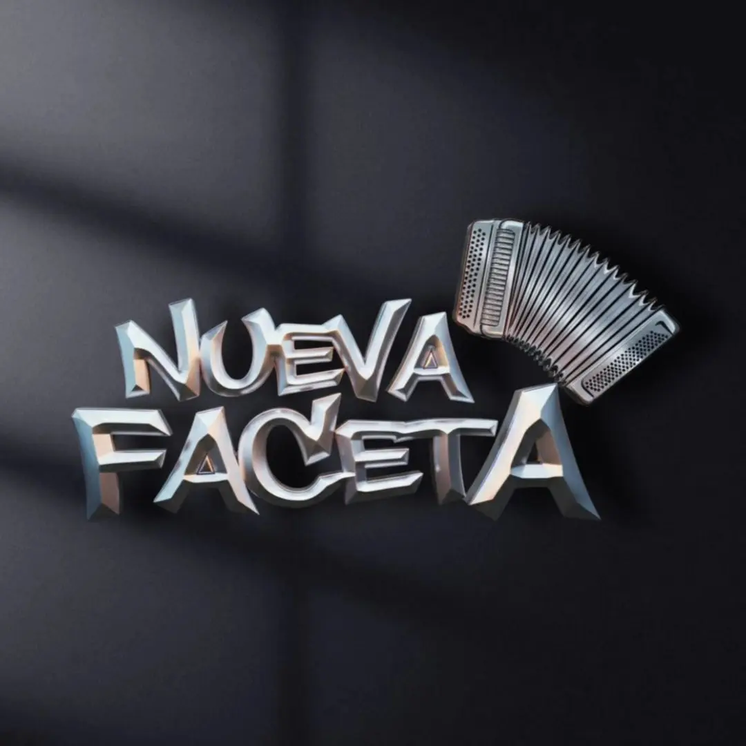 Grupo nueva faceta
