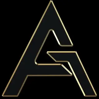 Portada de GrupoAventadoZ