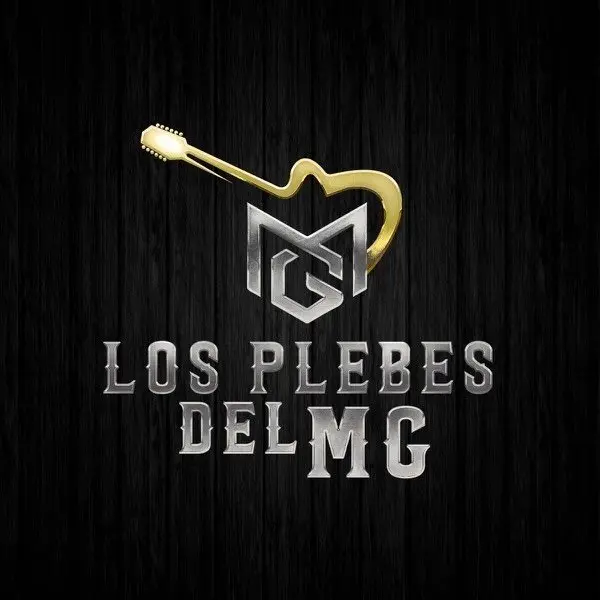 Los Plebes Del MG