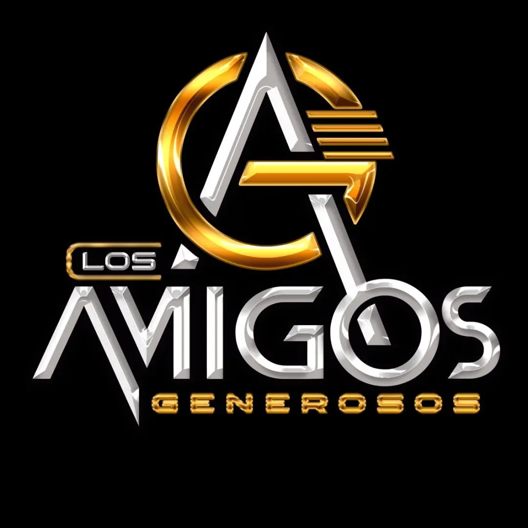 Los Amigos Generosos