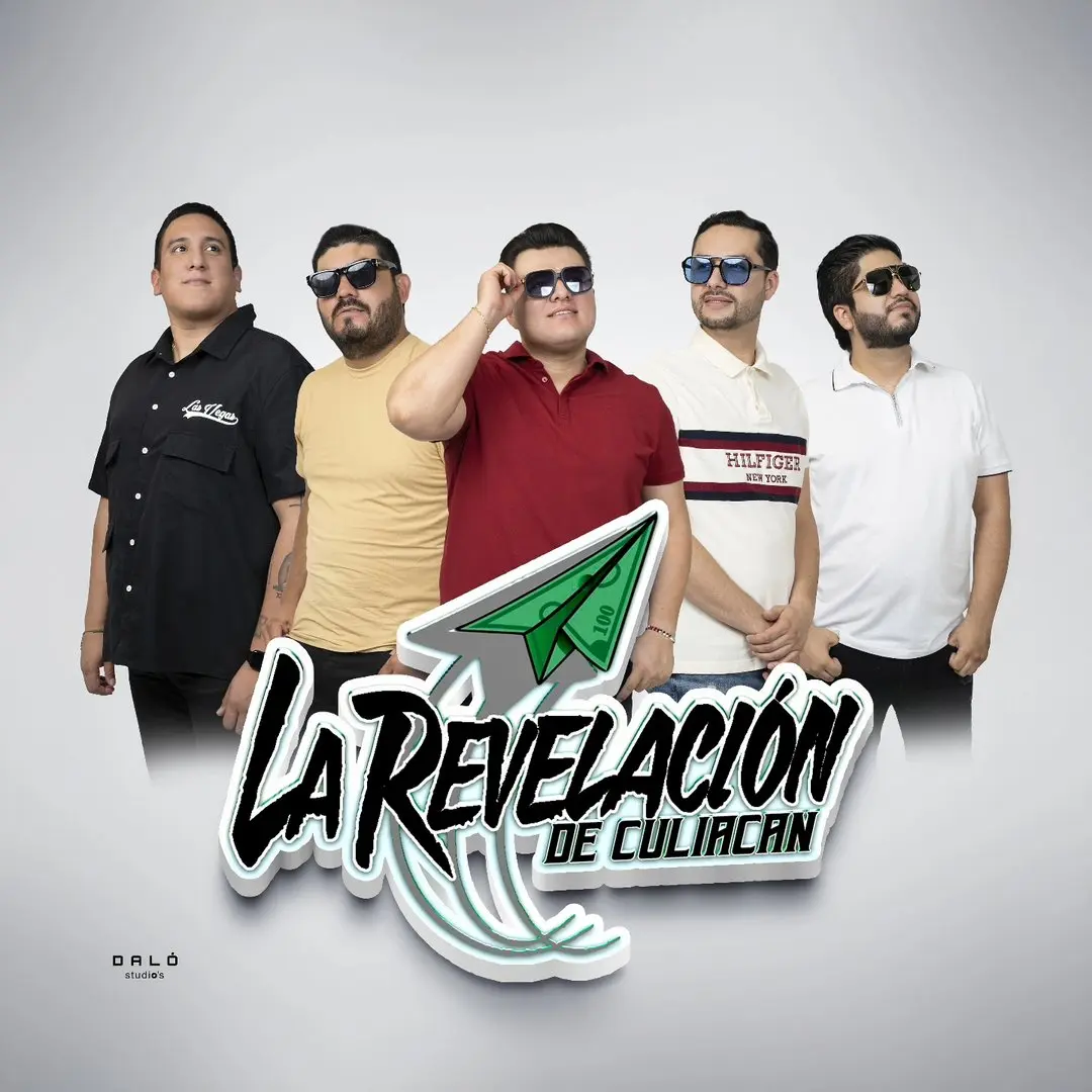 La Revelación De Culiacán