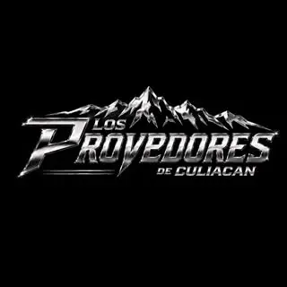 Portada de Provedores
