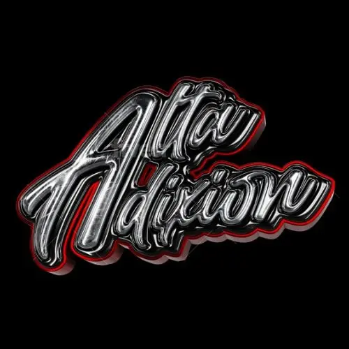Portada de alta_adixion